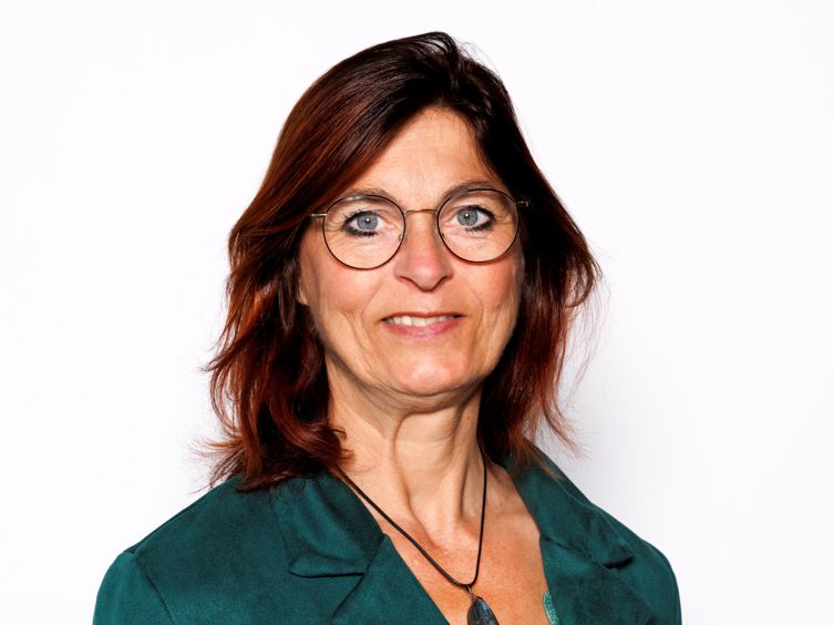 M.E. Fagel (Mirjam)