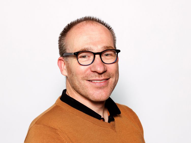 Remco Roelofs