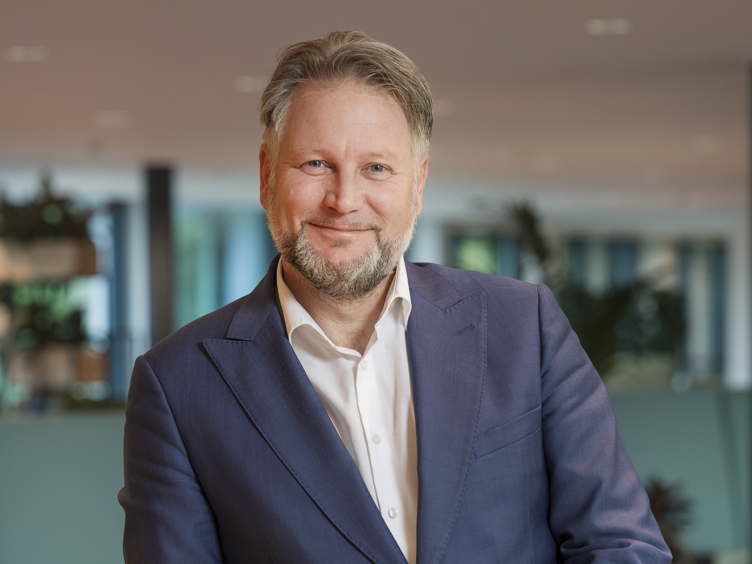 Martijn Dadema