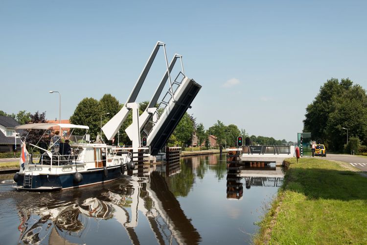 Informatie- en inspiratiebijeenkomst 'De kracht van het dorpsplan'