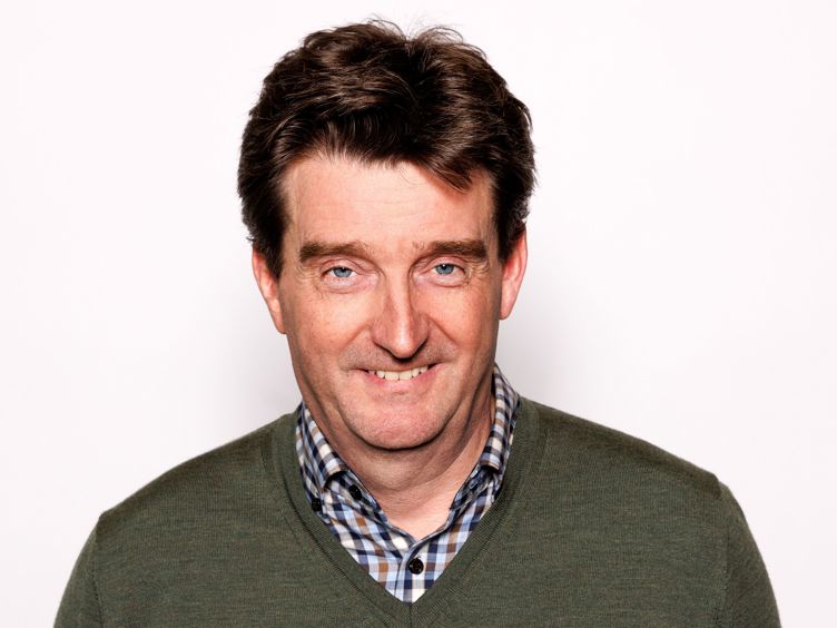 Aart Van Den Brink