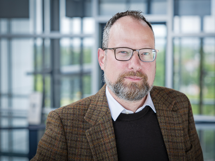 Biem Buijs