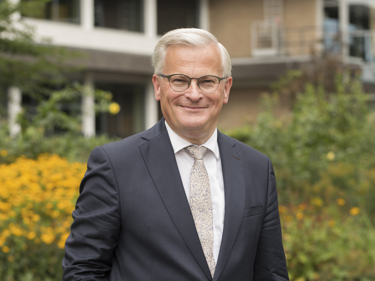Gert Harm ten Bolscher