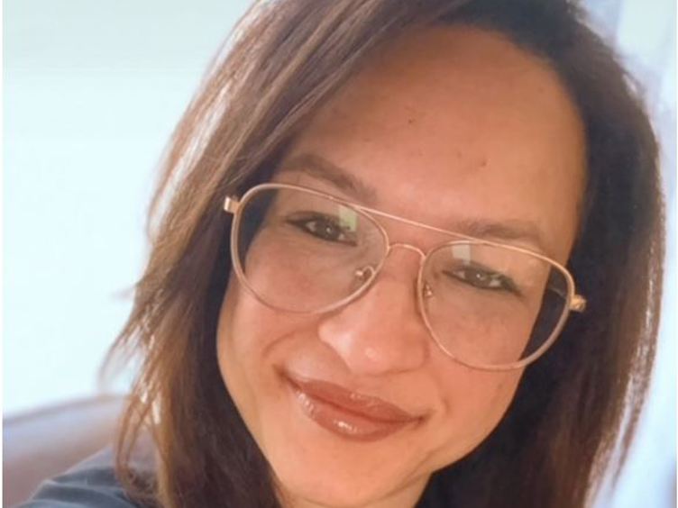 Latoyah Baloeboen