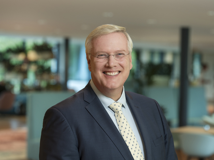 Andries Heidema