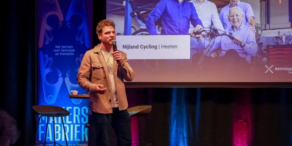 familiy next nijland