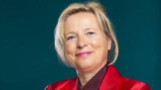 Annemiek Jetten