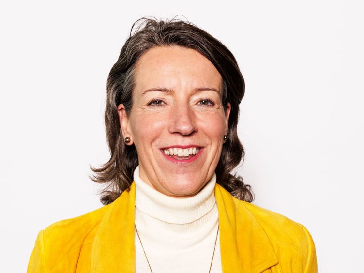 Ingeborg Hoogveld (1)