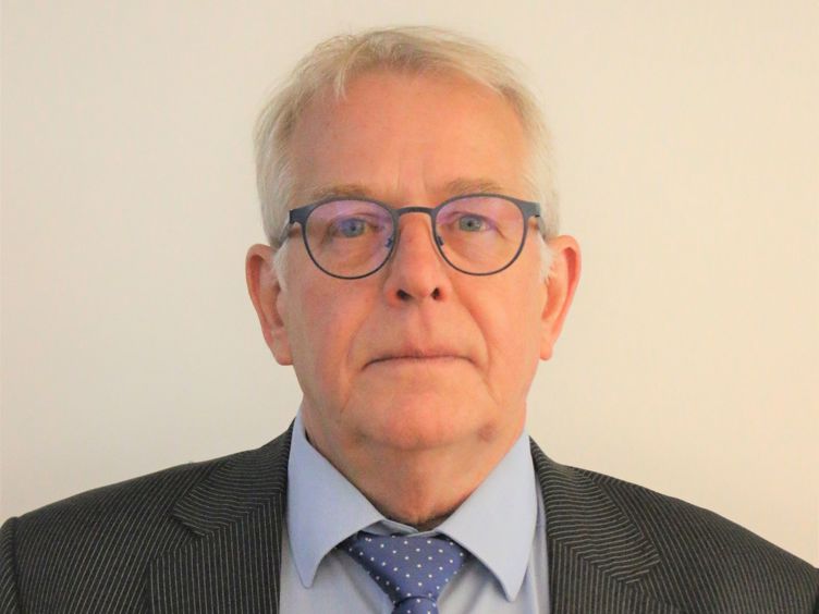G.J. Jansen (Gerrit)