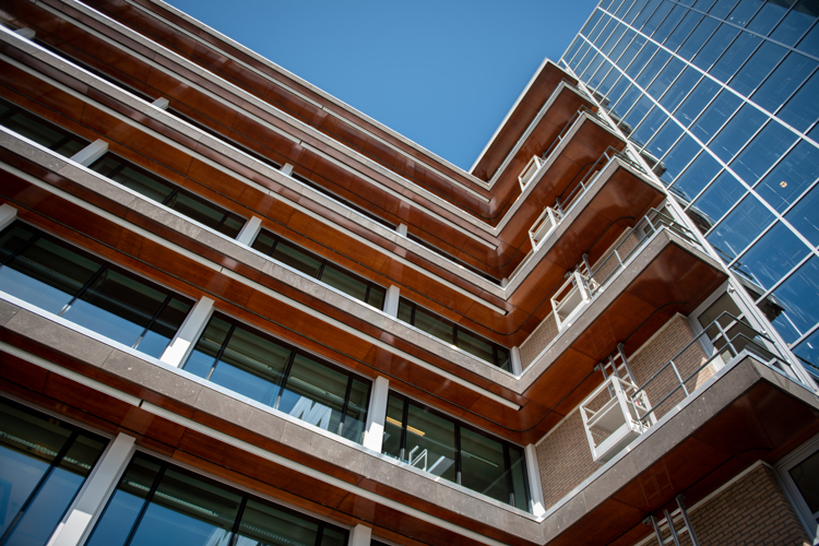 Kennisgeving participatie Energiepark Daarle