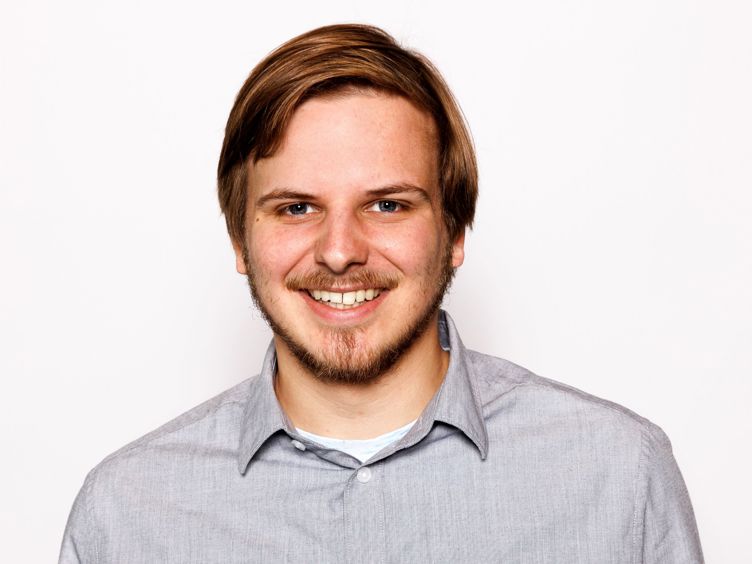 Lucas Brinkhuis