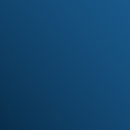 Kleurvlak blauw