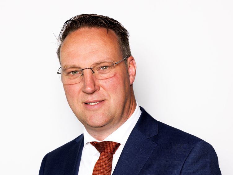 L. Talen (Lubbert)