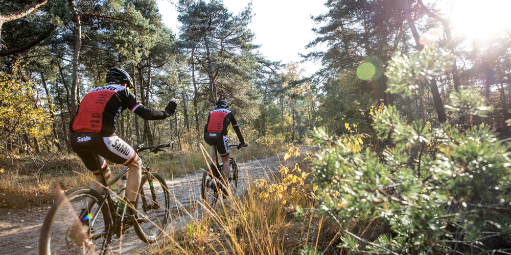 Portretfoto's Leefbaar Platteland Holterberg 6 Web