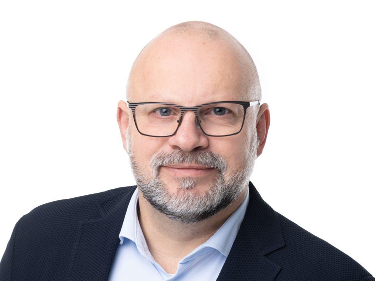 R. Kikkert (Jeroen)