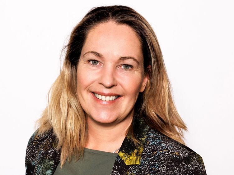 R.A. Huizenga (Renilde)