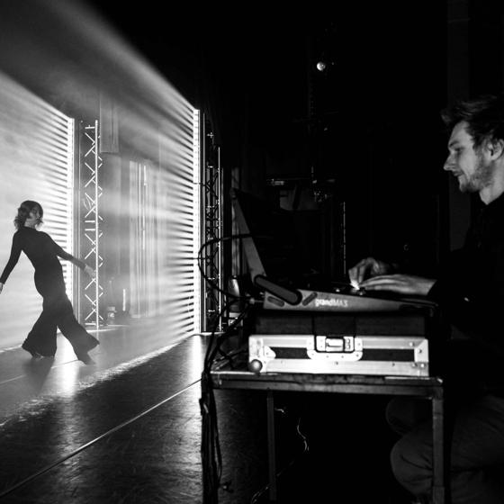 Studio Lumens
