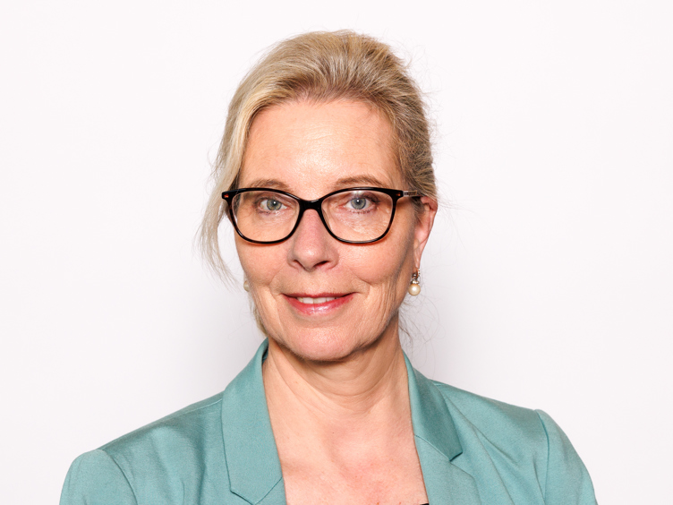 J.M. Nijhof-Leeuw (Jeanet)