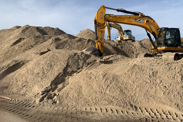 Nazorg Teerput Vasse