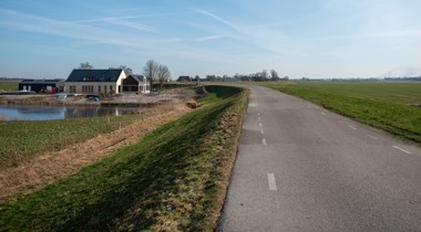 buitengebied diensten