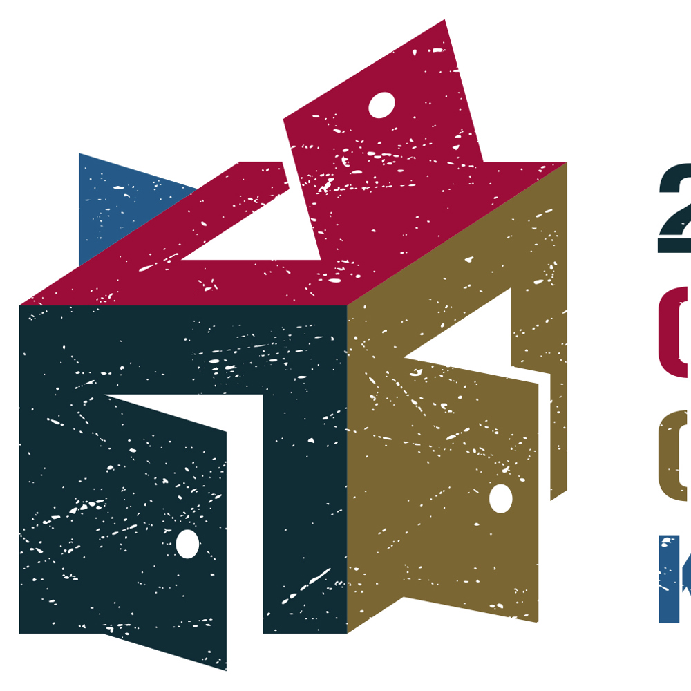 logo criminele kamers kwetsbare branches