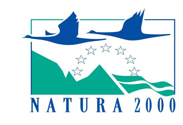 Natura2000logo