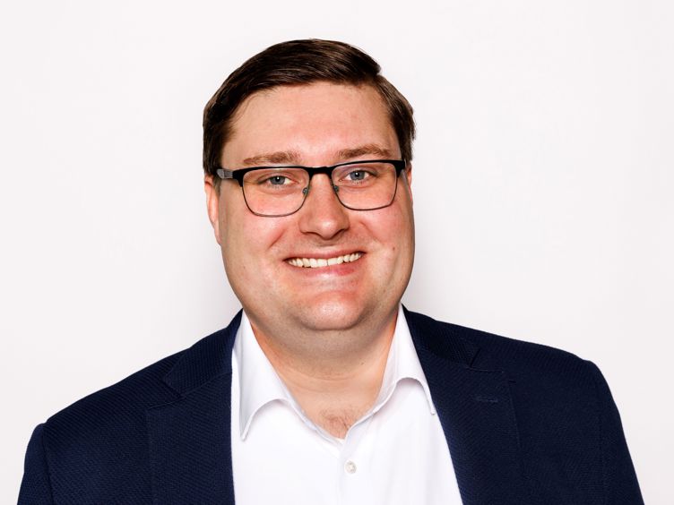 J. Ziel (Jeroen)